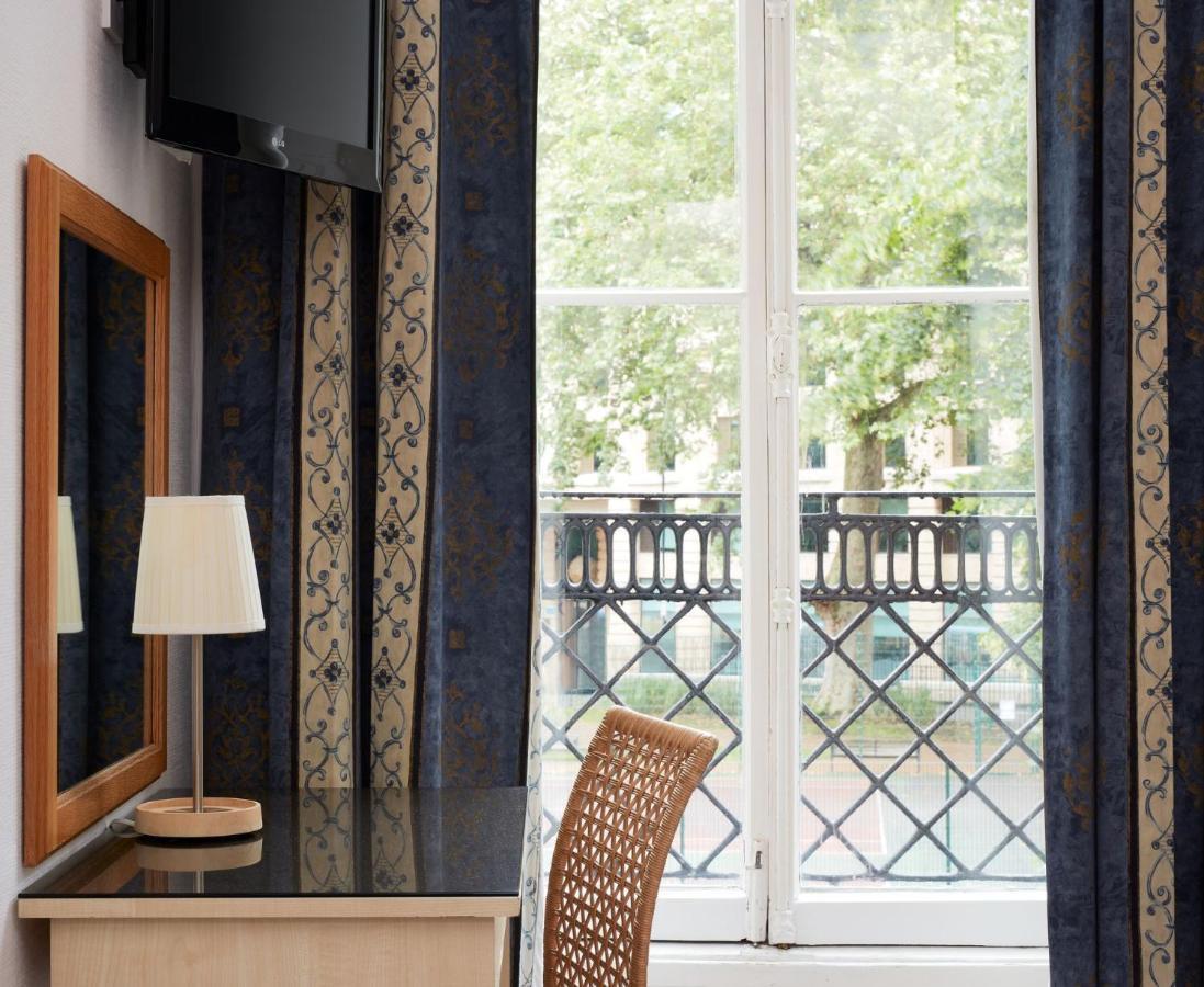 Euro Hotel Londra